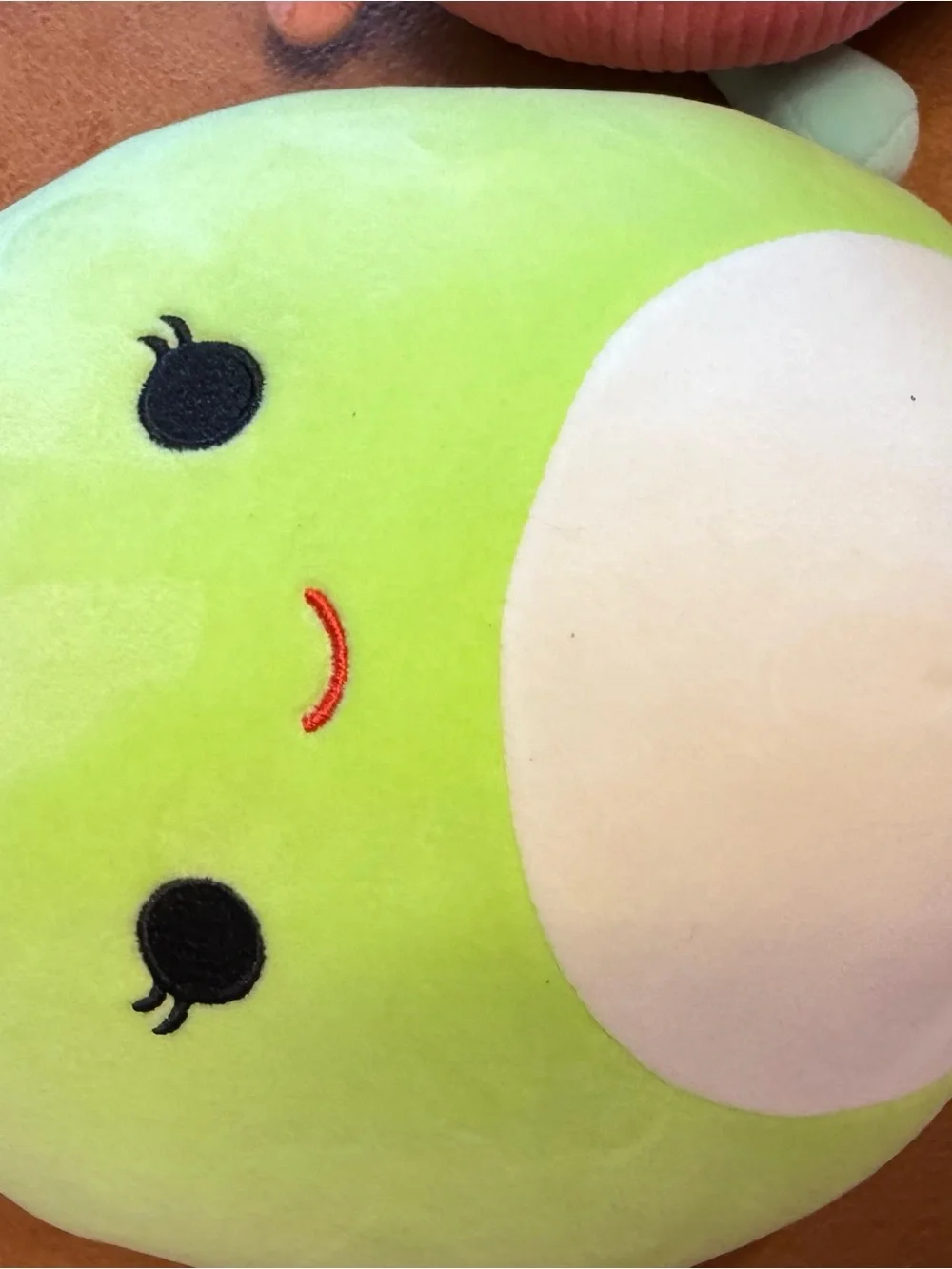 Cute Plushie Bundle | Kawaii Stuffed Animals | Great Condition -  All for $55